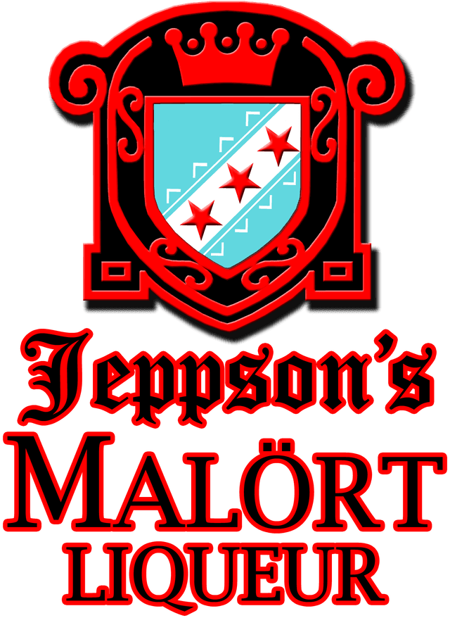 Jeppson's Malört