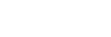 schlep