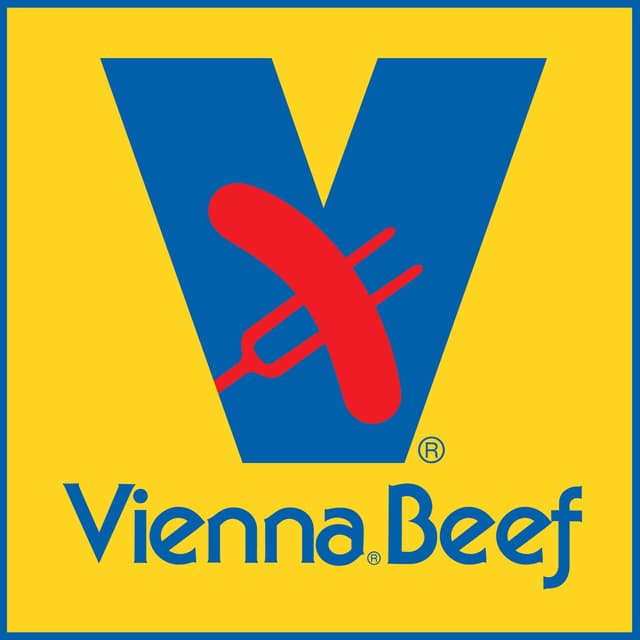 Vienna Beef