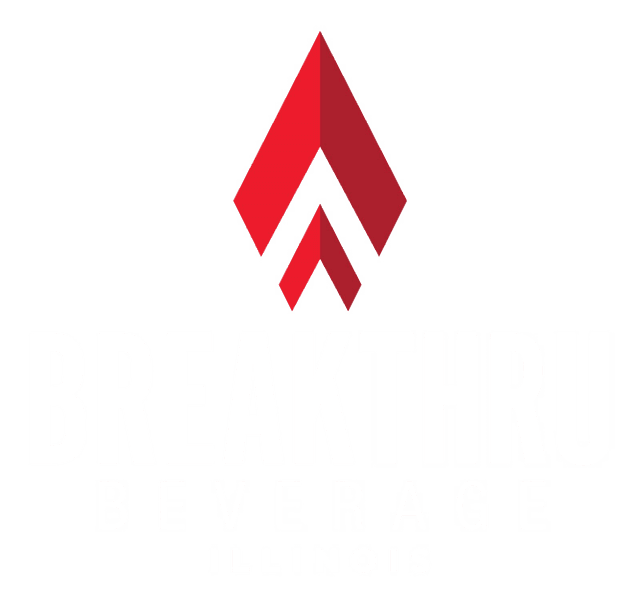 Breakthru Beverage Illinois