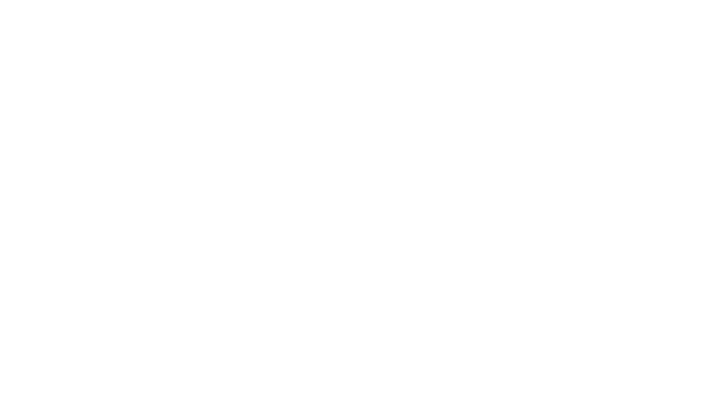 Mijenta Tequila
